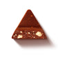 Toblerone Milk Chocolate Bar With Honey And Almond Nougat, 20 - 3.52 Oz Bars