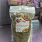 Ny Spice Shop Mexican Leaves Dried Oregano Bulk - 3 Pound Oregano Dried Leaf - Fresh Oregano Seasoning - Oregano Leaves - Dry Or