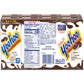 Yoo-hoo Cookies and Cream Flavored Drink  6.5 fl oz Boxes  32 Count (4 Packs of 8)  Ready to Drink  Caffeine-Free  99% Fat-Free  High in Calcium & Vitamin D