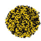 Mystic Sprinkles Jimmy Mixes (Bumblebee Jimmy Mix 3Oz)