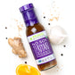 Primal Kitchen No Soy Teriyaki Sauce Variety 2-Pack, Made with Real Ingredients, Includes 1 Island Teriyaki & 1 Original Teriyak
