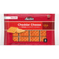 Austin, Sandwich Crackers, Cheddar Cheese on Cheese Crackers, 11oz Tray (8 Count)