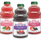 Dr. Smoothie Refreshers Blood Orange Coconut Ginger, 46 Fl Oz (Pack Of 6)