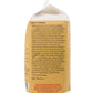 Bob'S Red Mill Organic Golden Flaxseed Meal, 32 Ounce