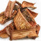 YERBERO Yerbero Cuachalalate Herbal Tea - 100% All Natural, Non-GMO, 8 OZ
