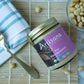 Artisana Organic Raw Macadamia Butter With Cashew 8Oz 2-Pack