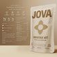 JOVA Smoothie Sampler Pack | Includes Mocha, Cinnamon & Vanilla Cream | 25g Protein | Gluten-Free, Non-GMO, No Added Sugar | Eas