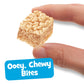 Kellogg'S Rice Krispies Treats Minis