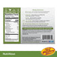 Kosher Chicken Chow Mein, Mre Meat Meals Ready To Eat, Gluten Free (6 Pack) Prepared Entree Fully Cooked, Shelf Stable Microwave