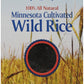 Red Lake Nation 100% All Natural Minnesota Cultivated Wild Rice