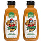 Cajun Two Step Seasoning By Stalekracker - 2 Pck, Money Dip (23 Oz.)
