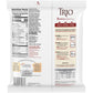 Trio Gravy Mix, Brown Gravy, Holiday Roasts, Dehydrated, Just Add Water, 13.37 Oz Bag