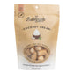 Buttermints Coconut Cream, Butter Mints Gluten-Free Candy Soft Butter Taste, Unexpectedly Scrumptious (4 Servings)