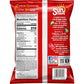Sun Chips Garden Salsa 100% Whole Grain Value Pack Bundled by SUPERDEALS | 1.5 Oz Bag | Garden Salsa | Pack of 12 with mystery g