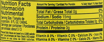 Topo Chico Mineral Water, 25.4 fl oz