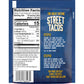 Ortega Street Taco Seasoning Mix, Al Pastor, 1 Ounce (Pack of 12)