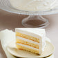 cup4cup gluten Free Yellow cake Mix, 132 Lbs