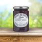Tiptree Raspberry Seedless Preserve, 12 Ounce (Pack of 2) Jars