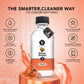 Dolce Flav Butterscotch Extract - Sugar-Free, Concentrated Flavoring for Baking & Beverages - 2 Oz.