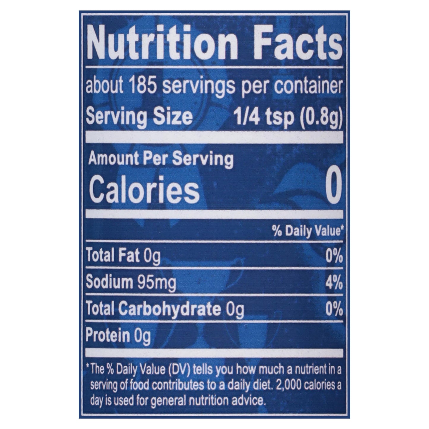 Famous Dave'S - 3 Pck, Chicken Rub Seasoning (15.75 Oz.)
