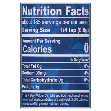 Famous Dave'S - 3 Pck, Chicken Rub Seasoning (15.75 Oz.)