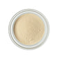 Pure VersaWhip 600K Vegan OU Kosher Certified - 400g/14oz