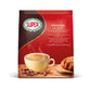 Super Original 3 In 1 Instant Coffee - 800G, 40 Sticks