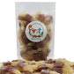 Gummy Sour Cola Bottles (Sour Classic, 2 Pound (Pack Of 1))