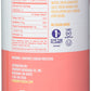 Spindrift Sparkling Water, Grapefruit, 12 Fl Oz