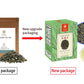 Tian Hu Shan Tie Guan Yin/Ti Kuan Yin/Iron Goddess Of Mercy Oolong Tea Loose Leaf 4Oz (113G) Tin Bag