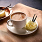 Fresh Roasted Coffee Decaf Vanilla Flavored Whole Bean 5 lb Medium Roast Kosher