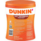 Dunkin Donuts Colombian Ground Coffee, Medium Roast, 27.05 oz.