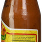 Baldom Sazon Ranchero Liquido Original 15.5 Ounces