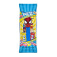 PEZ Candy, Marvel Assortment (Pack of 12, individually wrapped)