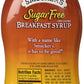 Smuckers Sugar Free Breakfast Syrup, 14.5 Fl Oz (Pack Of 2)