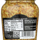 Maille Mustard Old Style 7.3 oz