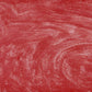 Tinker Dust - Classic Red (4G 1X Mini Pump) | Edible Glitter For Cakes, Cupcakes, Cake Pops, Drinks, Desserts By Bakell