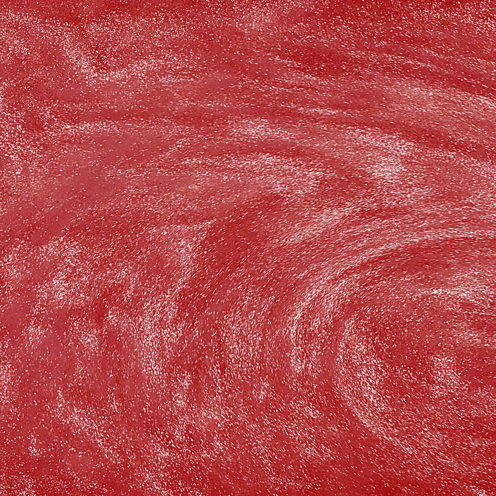 Tinker Dust - Classic Red (4G 1X Mini Pump) | Edible Glitter For Cakes, Cupcakes, Cake Pops, Drinks, Desserts By Bakell