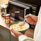Campbell's Chunky Soup, Creamy Chicken and Dumplings, 18.8 Oz Can - Hearty Meal, Ready to Eat, Convenient Pack of 1