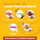 Paleovalley Teriyaki Beef Sticks - Gluten Free, High Protein Snack - 10 Count