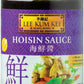 Lee Kum Lee Hoisin Sauce, 14 oz