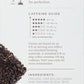 Tazo Peachy Green Tea Organic- 20 Bag