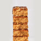 Perfect Bar Mini Protein Bar, PB&J Flavor, Gluten Free, 1.5 Ounce, 18 Count