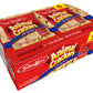 Stauffers Original Animal Crackers, 12 Snack Packs, 1.5 Oz. Each