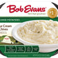 Bob Evans, Sour Cream & Chives Mashed Potatoes, 24 oz