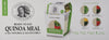 Cucina & Amore Quinoa Meal Basil Pesto - 7.9 OZ (Pack of 6)