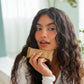 Stars + Honey Protein Bars- Cacao Salt Caramel Peanut,15g Protein, 2g Sugar, w/ Collagen Keto Friendly Snack - Gluten, Dairy, &