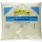 Ola Ola Authentic Pounded Yam Iyan Instant 5Lbs