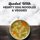 Bear Creek Soup Mix, Chicken Noodle, 8.4 Ounce (Pack Of 6)