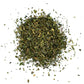 Magjo Naturals Nettle Leaf Tea, 1Lb (16Oz) Cut And Sifted: Bulk European Stinging Nettle (Urtica Dioica)